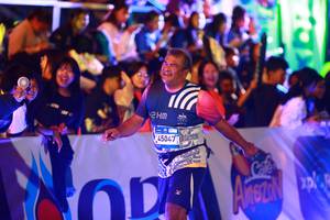 BIB: 
                            <button type="button" onclick="openModal(23770689)" class="btn btn-primary btn-sm float-right btn-popup" data-toggle="modal" data-target=".modal-high-quality">
                        <i class="fas fa-shopping-cart"></i> Add to Cart
                    </button>
                                            <button type="button" onclick="isThisMe(23770689, true)" class="btn btn-success btn-sm float-right btn-popup btn-isme hidden" data-toggle="tooltip" data-placement="bottom" title="นี่คือรูปของคุณใช่ไหม คลิกที่นี่เพื่อเอาเข้าอัลบั้ม">
                        <i class="fas fa-plus"></i> Add to album
                    </button>
                    <button type="button" onclick="isThisMe(23770689, false)" class="btn btn-warning btn-sm float-right btn-popup btn-isnotme hidden">
                        <i class="fas fa-ban"></i> Remove from album
                    </button>